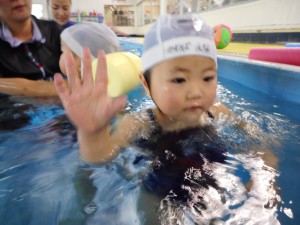 DSCN0919