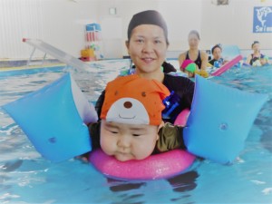 DSCN0793 (2)