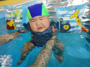 DSCN1077 (2)