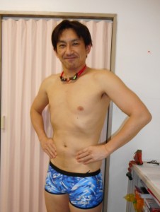 DSCN1180