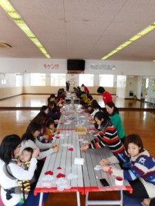 DSCN1355