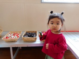 DSCN1356