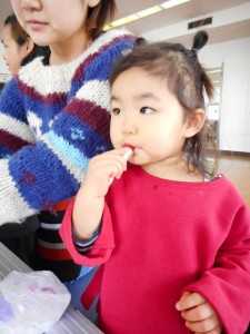 DSCN1366