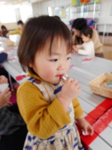 DSCN1381