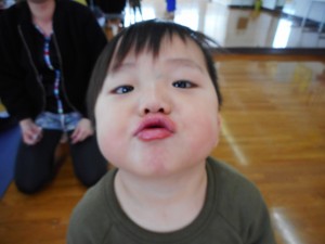 DSCN1387