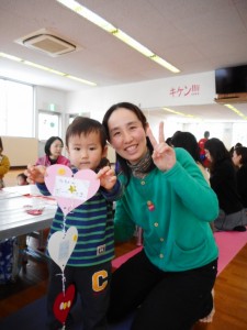 DSCN1391