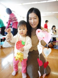 DSCN1398