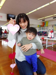DSCN1401