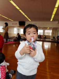 DSCN1405