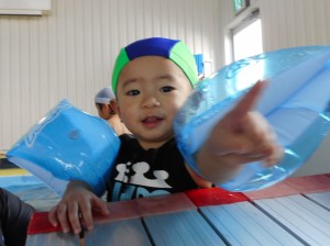 DSCN1731