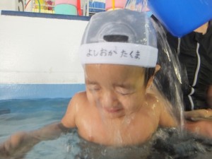 DSCF4700