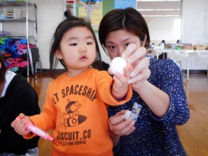 DSCN2052 (2)