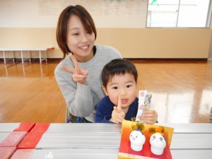 DSCN2061