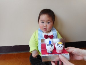 DSCN2081