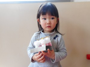 DSCN2100