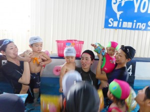 DSCN2146