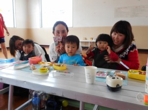 DSCN2181 (2)