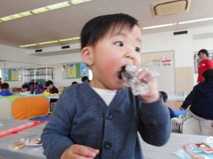DSCN2204
