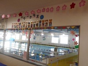 DSCN2353