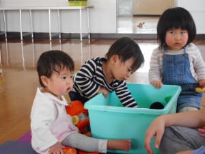 DSCN2760