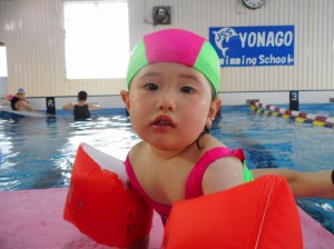 DSCN2968 (2)