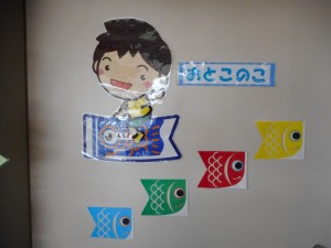 DSCN3173