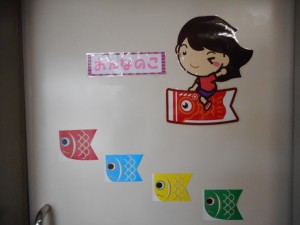 DSCN3174
