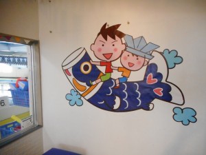 DSCN3178