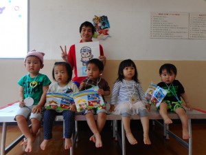 DSCN3355