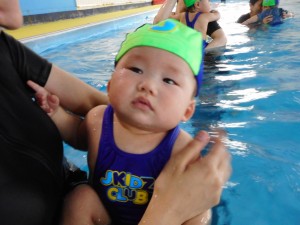 DSCN3553 (2)