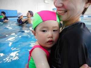 DSCN3562