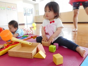 DSCN3625