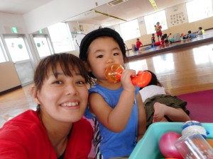 DSCN3627