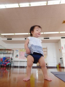 DSCN3634