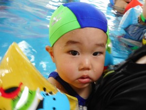 yuito2
