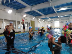 DSCN1931