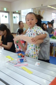 P1030131
