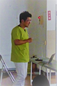 P1040020