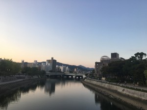 IMG_5506