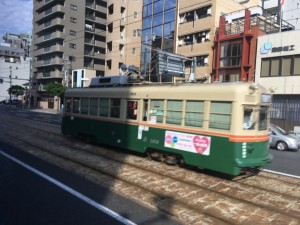 IMG_5516