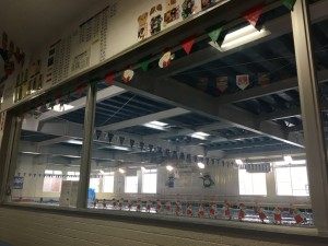 IMG_5640