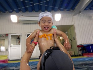 RIMG0699