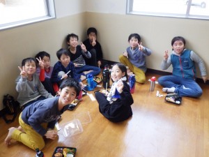 RIMG1307