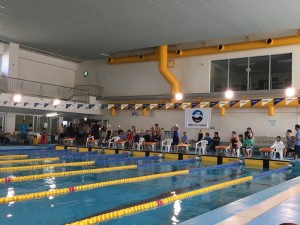 IMG_6134