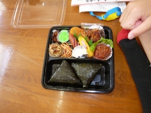 P1030017