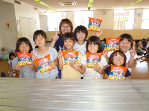 P1030044