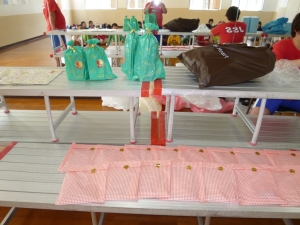 P1030046
