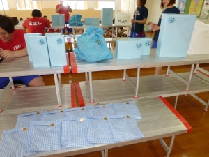 P1030047