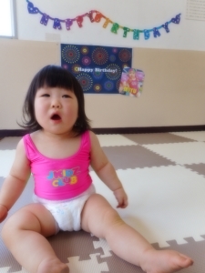 DSCN6208