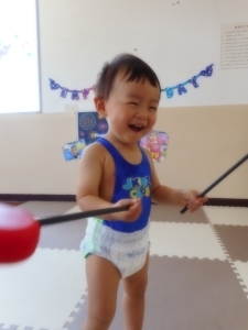 DSCN6215